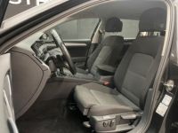 Volkswagen Passat BREAK 1.5 TSI 150CV Business DSG - <small></small> 24.990 € <small>TTC</small> - #36