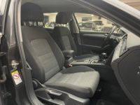 Volkswagen Passat BREAK 1.5 TSI 150CV Business DSG - <small></small> 24.990 € <small>TTC</small> - #43