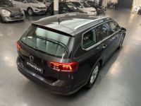 Volkswagen Passat BREAK 1.5 TSI 150CV Business DSG - <small></small> 24.990 € <small>TTC</small> - #49