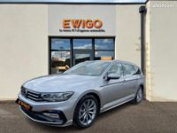 Volkswagen Passat BREAK 2.0 TDI 150CH BLUEMOTION R-LINE DSG BVA - <small></small> 39.990 € <small>TTC</small> - #1