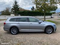 Volkswagen Passat BREAK 2.0 TDI 150CH BLUEMOTION R-LINE DSG BVA - <small></small> 39.990 € <small>TTC</small> - #7