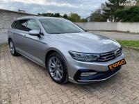 Volkswagen Passat BREAK 2.0 TDI 150CH BLUEMOTION R-LINE DSG BVA - <small></small> 39.990 € <small>TTC</small> - #8