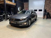 Volkswagen Passat BUSINESS CONFORTLINE BUSINESS 2.0 TDI 150 cv BMT DSG6 - <small></small> 15.990 € <small>TTC</small> - #1