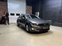 Volkswagen Passat BUSINESS CONFORTLINE BUSINESS 2.0 TDI 150 cv BMT DSG6 - <small></small> 15.990 € <small>TTC</small> - #3