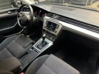 Volkswagen Passat BUSINESS CONFORTLINE BUSINESS 2.0 TDI 150 cv BMT DSG6 - <small></small> 15.990 € <small>TTC</small> - #14