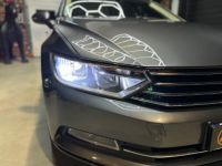 Volkswagen Passat BUSINESS CONFORTLINE BUSINESS 2.0 TDI 150 cv BMT DSG6 - <small></small> 15.990 € <small>TTC</small> - #34