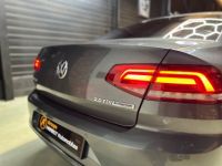 Volkswagen Passat BUSINESS CONFORTLINE BUSINESS 2.0 TDI 150 cv BMT DSG6 - <small></small> 15.990 € <small>TTC</small> - #37