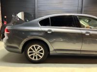 Volkswagen Passat BUSINESS CONFORTLINE BUSINESS 2.0 TDI 150 cv BMT DSG6 - <small></small> 15.990 € <small>TTC</small> - #41