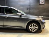 Volkswagen Passat BUSINESS CONFORTLINE BUSINESS 2.0 TDI 150 cv BMT DSG6 - <small></small> 15.990 € <small>TTC</small> - #43