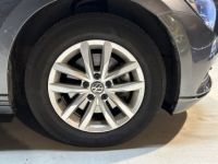 Volkswagen Passat BUSINESS CONFORTLINE BUSINESS 2.0 TDI 150 cv BMT DSG6 - <small></small> 15.990 € <small>TTC</small> - #44