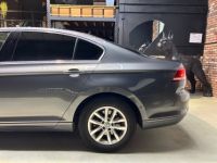 Volkswagen Passat BUSINESS CONFORTLINE BUSINESS 2.0 TDI 150 cv BMT DSG6 - <small></small> 15.990 € <small>TTC</small> - #45