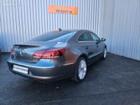 Volkswagen Passat CC 1.4 TSi 150CH DSG7 CARAT EDITION 24Mkms 11-2015 - <small></small> 17.990 € <small>TTC</small> - #2