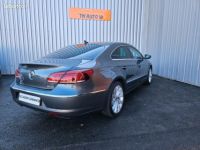 Volkswagen Passat CC 1.4 TSi 150CH DSG7 CARAT EDITION 24Mkms REEL 11-2015 - <small></small> 17.990 € <small>TTC</small> - #2