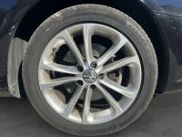 Volkswagen Passat CC 2.0 16S TDI CR 140 FAP BlueMotion Carat - <small></small> 10.990 € <small>TTC</small> - #24