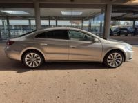 Volkswagen Passat CC 2.0 16V TDI CR FAP BlueMotion - 170 - BV DSG 6 Carat Edition - <small></small> 13.990 € <small>TTC</small> - #5