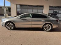 Volkswagen Passat CC 2.0 16V TDI CR FAP BlueMotion - 170 - BV DSG 6 Carat Edition - <small></small> 13.990 € <small>TTC</small> - #6