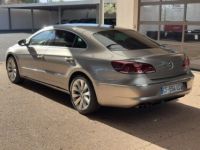 Volkswagen Passat CC 2.0 16V TDI CR FAP BlueMotion - 170 - BV DSG 6 Carat Edition - <small></small> 13.990 € <small>TTC</small> - #8