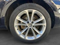 Volkswagen Passat CC 2.0 TDI 140 BlueMotion Carat - <small></small> 10.990 € <small>TTC</small> - #26