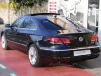 Volkswagen Passat CC 2.0 TDI 140 Carat DSG6 (TO, Sièges chauffants, électriques, à mémoire...) - <small></small> 9.990 € <small>TTC</small> - #3