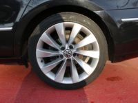 Volkswagen Passat CC 2.0 TDI 140 Carat DSG6 (TO, Sièges chauffants, électriques, à mémoire...) - <small></small> 9.990 € <small>TTC</small> - #35