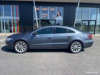 Volkswagen Passat CC 2.0 TDI 140 CH BLUEMOTION CARAT EDITION DSG6 - <small></small> 9.990 € <small>TTC</small> - #3