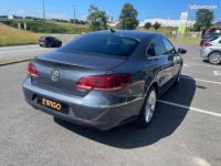 Volkswagen Passat CC 2.0 TDI 140 CH BLUEMOTION CARAT EDITION DSG6 - <small></small> 9.990 € <small>TTC</small> - #6