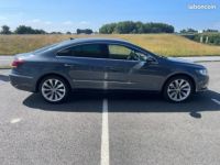 Volkswagen Passat CC 2.0 TDI 140 CH BLUEMOTION CARAT EDITION DSG6 - <small></small> 9.990 € <small>TTC</small> - #7