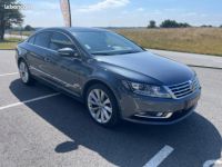 Volkswagen Passat CC 2.0 TDI 140 CH BLUEMOTION CARAT EDITION DSG6 - <small></small> 9.990 € <small>TTC</small> - #8