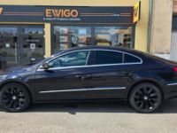 Volkswagen Passat CC 2.0 TDI 140 SPORT LINE DSG BVA - <small></small> 7.989 € <small>TTC</small> - #3