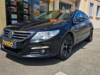 Volkswagen Passat CC 2.0 TDI 140 SPORT LINE DSG BVA - <small></small> 7.989 € <small>TTC</small> - #2