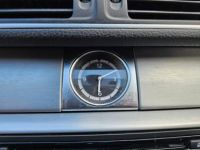 Volkswagen Passat CC 2.0 TDI 140ch BlueMotion Carat - <small></small> 9.990 € <small>TTC</small> - #17