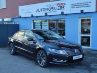 Volkswagen Passat CC 2.0 TDI 177 BlueMotion Carat BVM6 - <small></small> 13.490 € <small>TTC</small> - #1