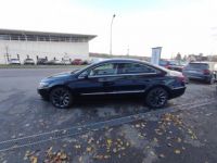 Volkswagen Passat CC 2.0 TDI 177 BlueMotion Carat BVM6 - <small></small> 13.490 € <small>TTC</small> - #4