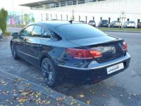 Volkswagen Passat CC 2.0 TDI 177 BlueMotion Carat BVM6 - <small></small> 13.490 € <small>TTC</small> - #5