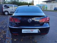 Volkswagen Passat CC 2.0 TDI 177 BlueMotion Carat BVM6 - <small></small> 13.490 € <small>TTC</small> - #6