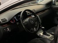 Volkswagen Passat CC 2.0 TSI 210 CH CARAT EDITION DSG - <small></small> 15.999 € <small>TTC</small> - #6