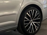 Volkswagen Passat CC 2.0 TSI 210 CH CARAT EDITION DSG - <small></small> 15.999 € <small>TTC</small> - #15