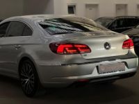 Volkswagen Passat CC 2.0 TSI 210 CH CARAT EDITION DSG - <small></small> 15.999 € <small>TTC</small> - #16