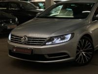 Volkswagen Passat CC 2.0 TSI 210 CH CARAT EDITION DSG - <small></small> 15.999 € <small>TTC</small> - #19