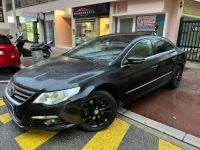 Volkswagen Passat CC 2.0l TDI 140 CV FAP Carat Toit ouvrant - <small></small> 8.490 € <small>TTC</small> - #1