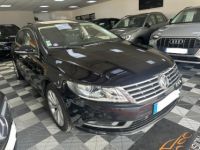 Volkswagen Passat CC DSG7 - <small></small> 14.990 € <small>TTC</small> - #2