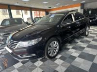 Volkswagen Passat CC DSG7 - <small></small> 14.990 € <small>TTC</small> - #3