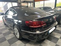 Volkswagen Passat CC DSG7 - <small></small> 14.990 € <small>TTC</small> - #4