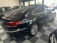 Volkswagen Passat CC DSG7 - <small></small> 14.990 € <small>TTC</small> - #5