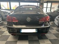 Volkswagen Passat CC DSG7 - <small></small> 14.990 € <small>TTC</small> - #6