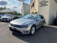 Volkswagen Passat GTE SW 1.4 16V TSI - 218 Hybrid - BV DSG 6 - <small></small> 19.990 € <small>TTC</small> - #1