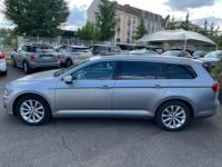 Volkswagen Passat GTE SW 1.4 16V TSI - 218 Hybrid - BV DSG 6 - <small></small> 19.990 € <small>TTC</small> - #5