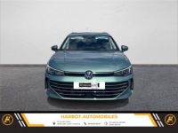 Volkswagen Passat ix 1.5 etsi opf 150 dsg7 elegance - <small></small> 57.395 € <small>TTC</small> - #2