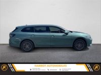 Volkswagen Passat ix 1.5 etsi opf 150 dsg7 elegance - <small></small> 57.395 € <small>TTC</small> - #4