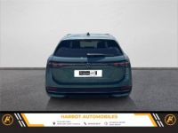 Volkswagen Passat ix 1.5 etsi opf 150 dsg7 elegance - <small></small> 57.395 € <small>TTC</small> - #5